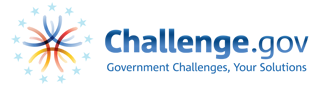 Challenge.gov  