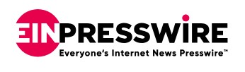 EIN Presswire  